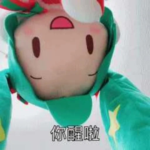 130.png