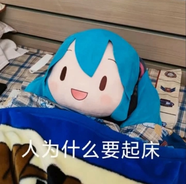 131.png