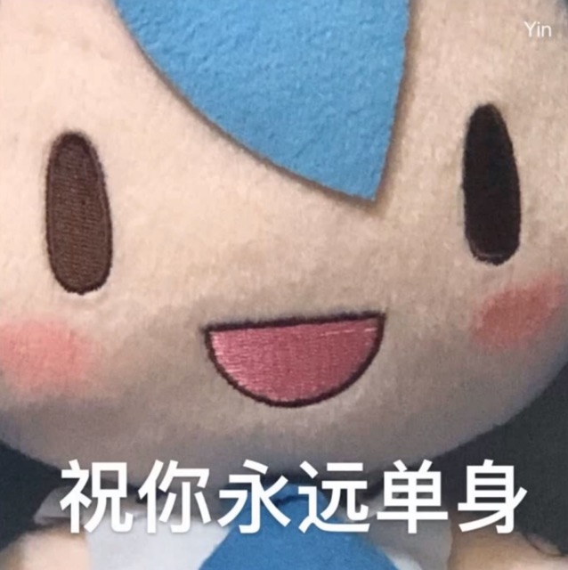 132.png