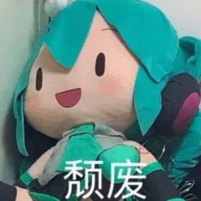 133.png