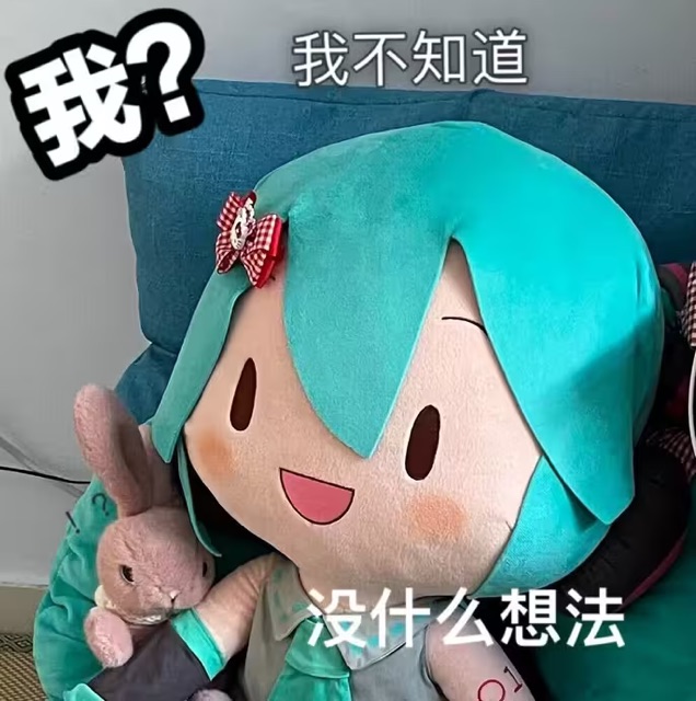 135.png