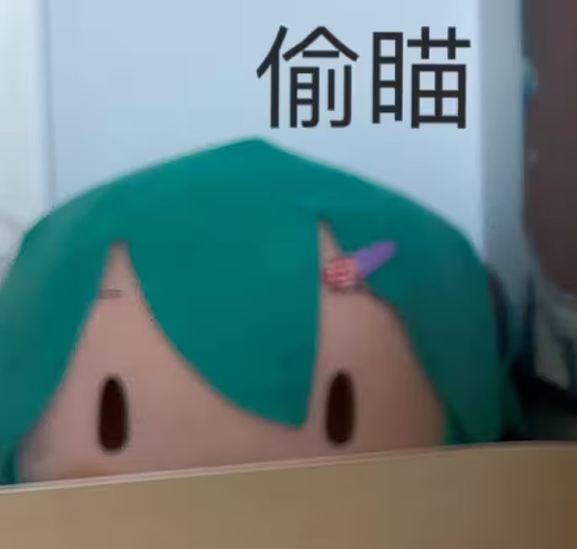 136.png