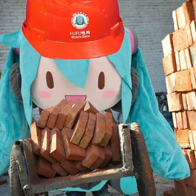 138.png