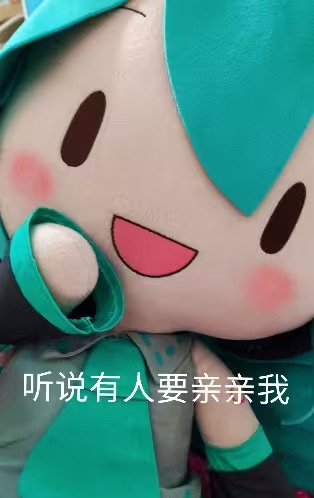 139.png