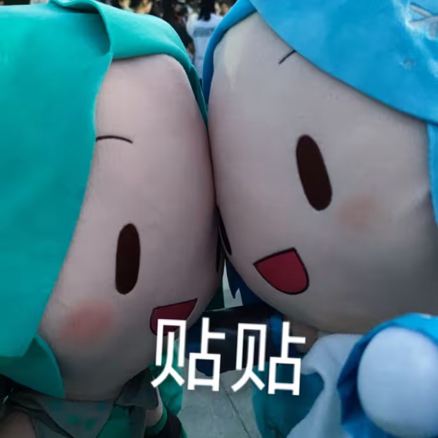 140.png