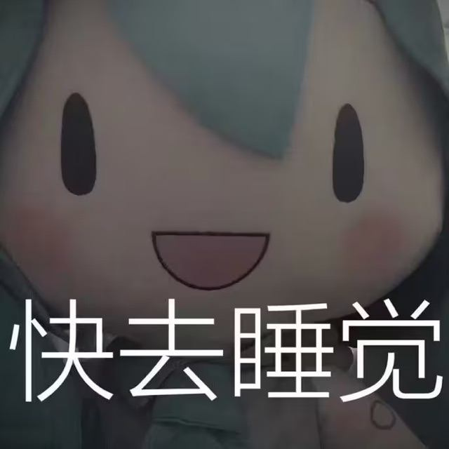 142.png