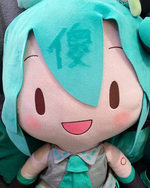 144.png