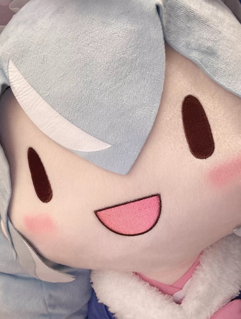 145.png