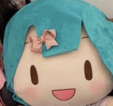 146.png