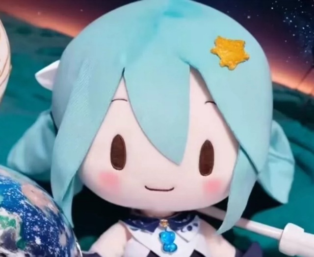147.png