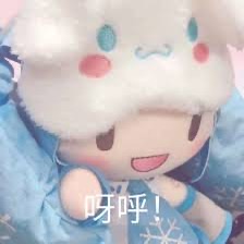 149.png