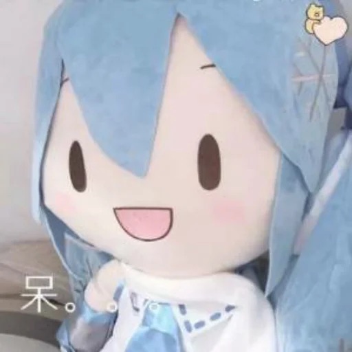 150.png