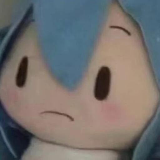 151.png