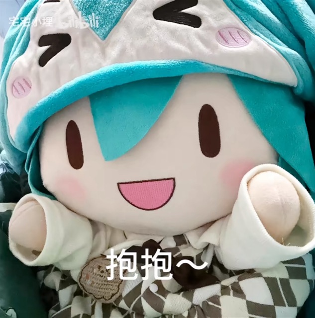 153.png