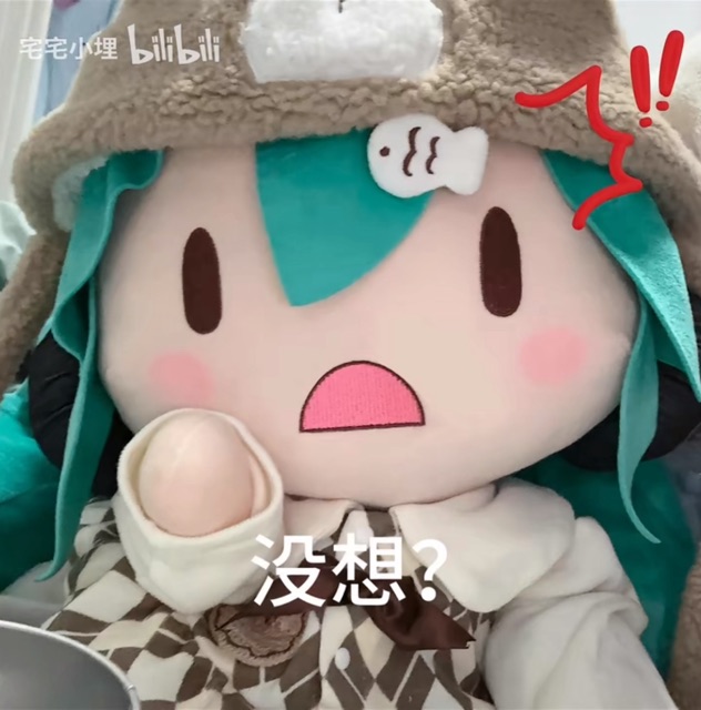 155.png