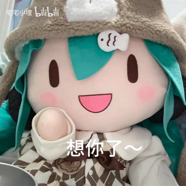 156.png