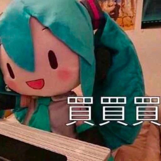 157.png