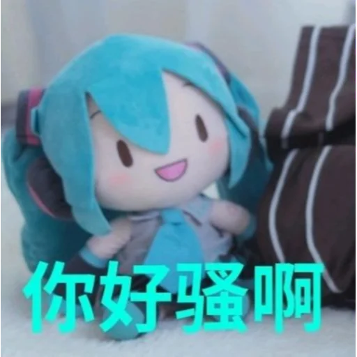 159.png