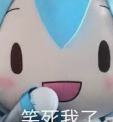 160.png