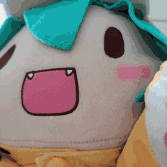008.gif