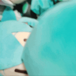023.gif