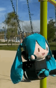 029.gif
