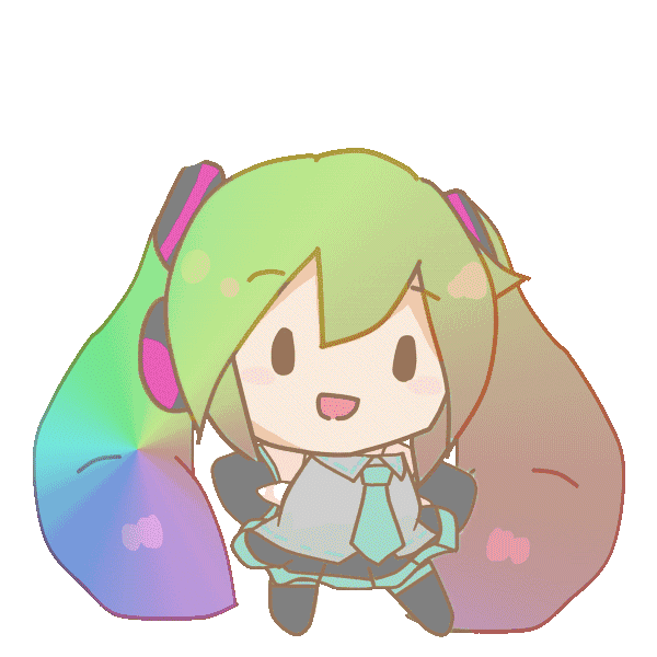 031.gif