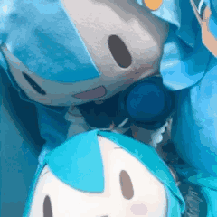 032.gif