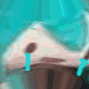 035.gif