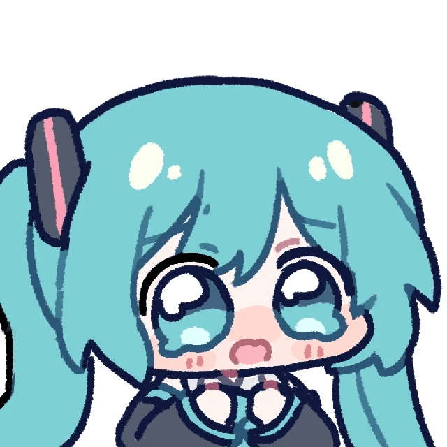 057.gif