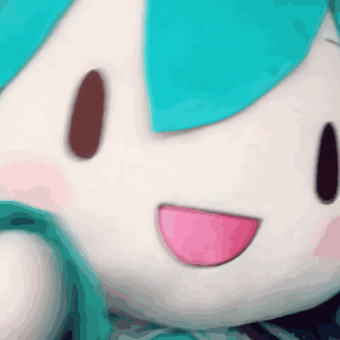 094.gif