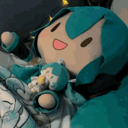 097.gif