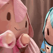 187.gif