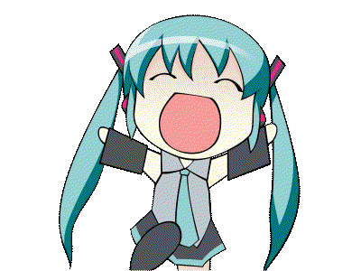 202.gif