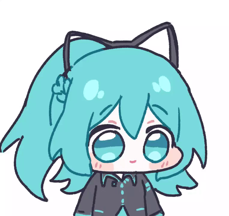 XDown.app_1pthWKgEn47K8hip_720p.gif