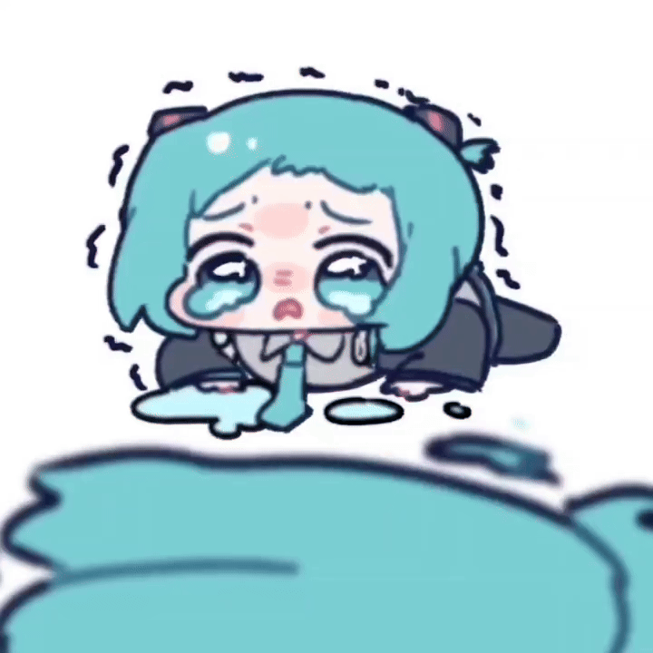 XDown.app_76avqjUCiq0HFRiA_720p.gif