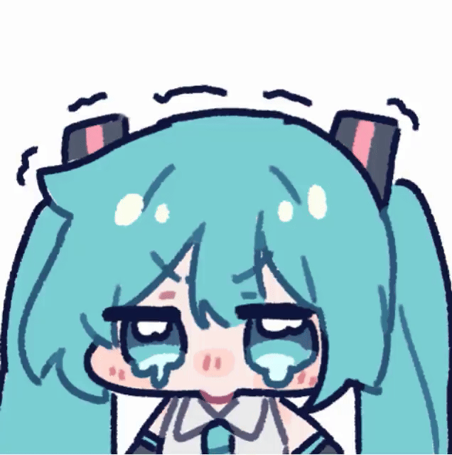 XDown.app_GKnnG1Oa8AE8Nxw_gif.gif