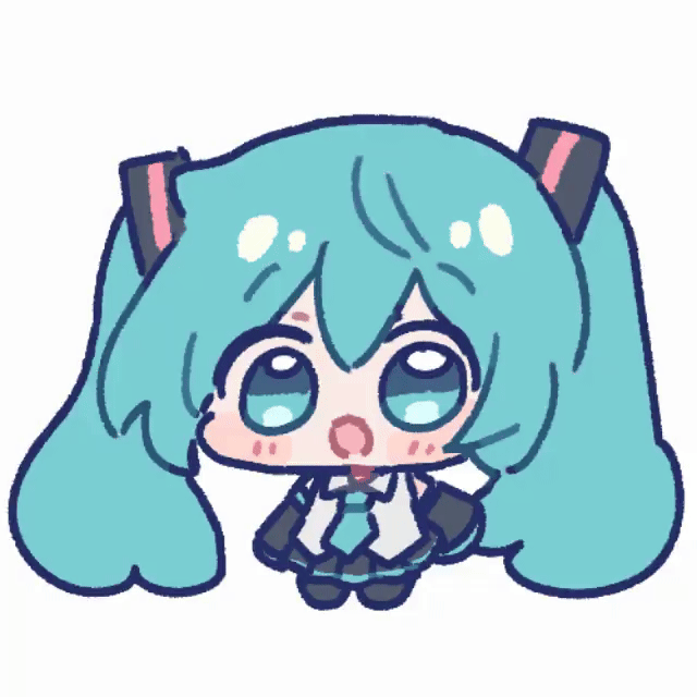 XDown.app_GKp3TWRa0AAeEVQ_gif.gif