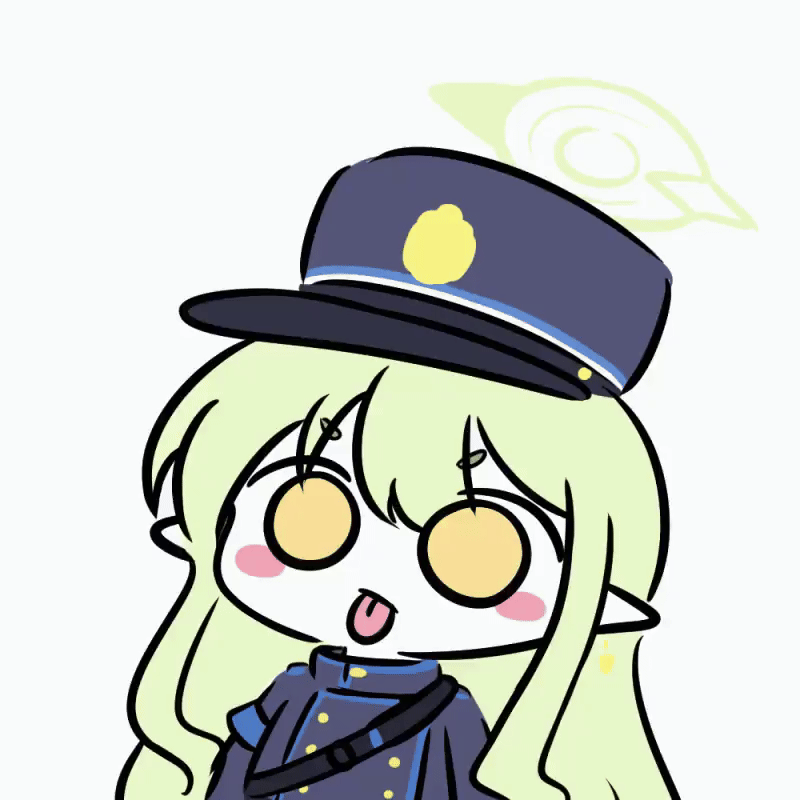 XDown.app_GLXy_XkaAAAmDcL_gif.gif