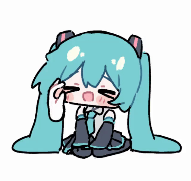 XDown.app_GMRksv4bEAAhmRo_gif.gif