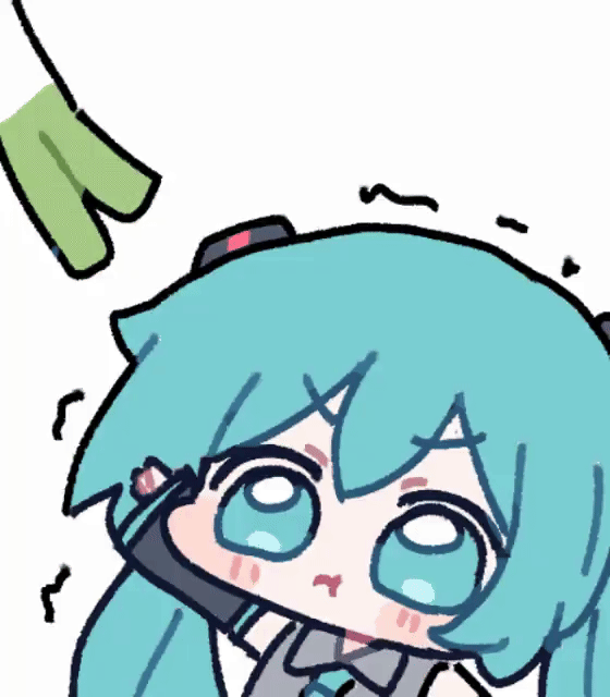 XDown.app_GN8tXP3bkAA8M6f_gif.gif