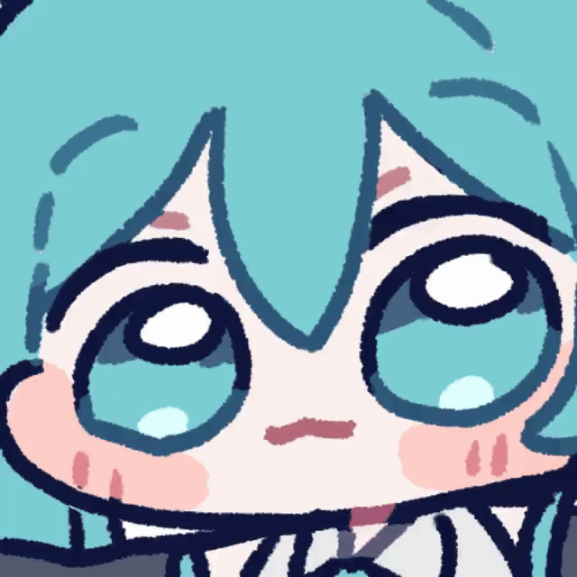 XDown.app_GNN37ymaEAAegh0_gif.gif