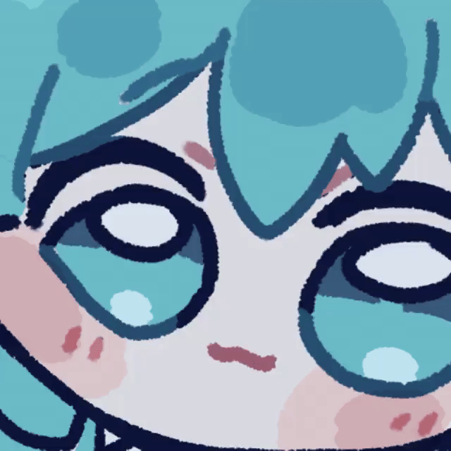 XDown.app_GNR4wG3bAAAlZQ2_gif.gif