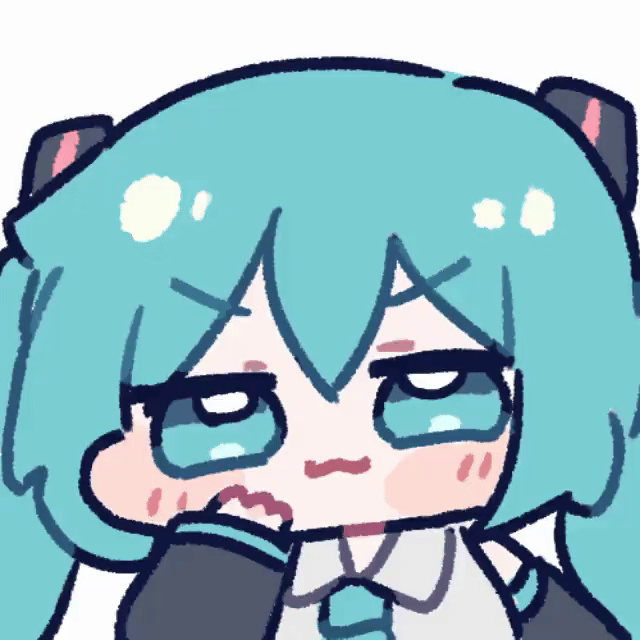 XDown.app_GNU33_PbwAAo0nK_gif.gif