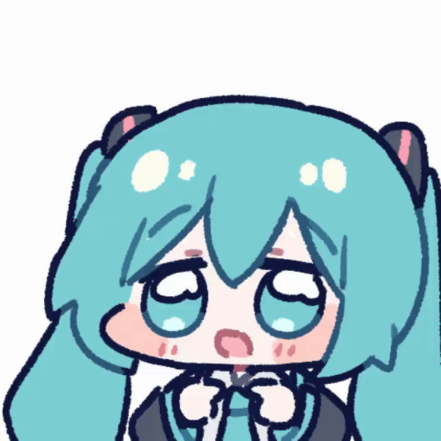 XDown.app_GNbStrvbUAArj4v_gif.gif
