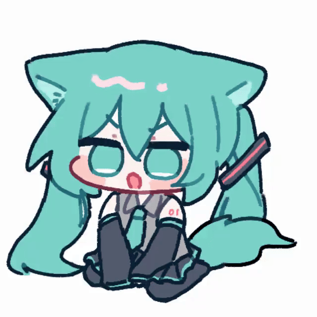 XDown.app_GO_p-kzaUAA2TFk_gif.gif