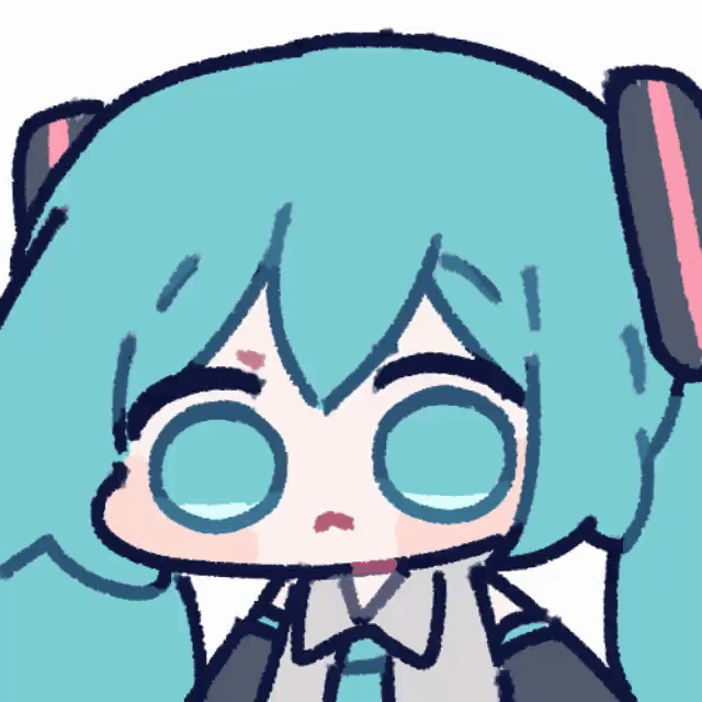 XDown.app_GP2WaKbbMAEJOrA_gif.gif