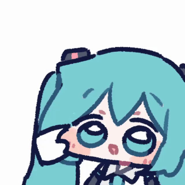 XDown.app_GPnFW-8bMAAPDdq_gif.gif