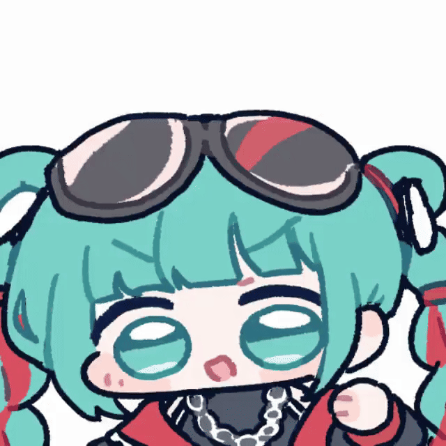 XDown.app_GQ5WAxSbsAAWZ51_gif.gif