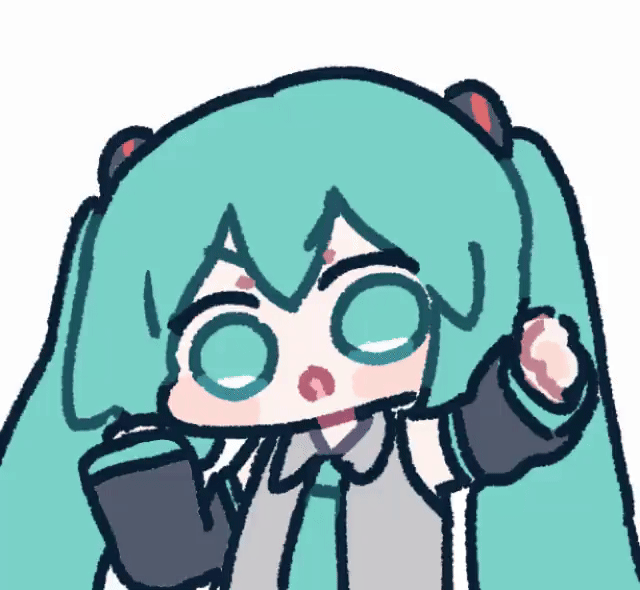 XDown.app_GQ6u0xhbwAMW9m2_gif.gif